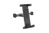 Telefon - Inne akcesoria - SBS Headrest Mount for Smartphones and Tablets up to 12.9" - TACARHOLDERK