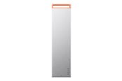 Dysk SSD - Lenovo PS8S - SSD - 2 TB - USB 3.2 Gen 2 - 4XB1T88413