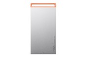 Dysk SSD - Lenovo PS6S - SSD - 1 TB - USB 3.1 Gen 2 - 4XB1T88410