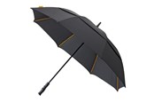Wolny czas i Podróze - Falcone - Storm umbrella - Automatic - GP-76-ND-8120