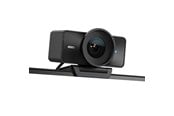Kamera internetowa - Elgato Facecam 4K - 10WAF9901