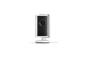 Inteligentny dom - Ring Indoor Camera Plus - Retinal 2K - White - B0DXMVFPYR