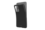Telefon - Pokrowiec i etui - SBS Vanity Stars Cover for Samsung Galaxy A13 4G® - Black - TECOVVANSAA134GK