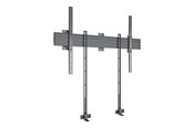 Uchwyty ścienne, uchwyty AV i meble AV - Multibrackets M Pro MBW1USB 900 - Max 100 kg - recommended for 100" - 7340234812165