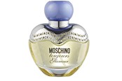 Perfumy i zapachy - Moschino Toujours Glamour Eau De Toilette 30 ml - 8011003100019