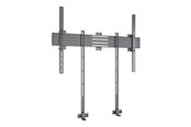 Uchwyty ścienne, uchwyty AV i meble AV - Multibrackets M Pro MBW1USB 800 - Max 100 kg - recommended for 86" - 7340234812158