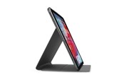 Tablet - pokrowce i etui - SBS Book Case Pro for iPad Mini 6 / Mini 5® - Black - TABKPROIPM6K