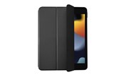 Tablet - pokrowce i etui - SBS Book Case Pro for iPad 10.2" 2021/2020/2019 / iPad Air 2019® - Black - TABKPROIPAD21K