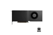 Karta graficzna - NVIDIA RTX PRO 5000 Blackwell Bulk - 72GB GDDR7 RAM - Karta graficzna - 900-5G153-2270-000