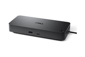 Stacja dokujaca - Dell Pro Thunderbolt 5 Dock WD25TB5 - DELL-WD25TB5