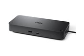 Stacja dokujaca - Dell Pro Dock WD25Z - DELL-WD25Z