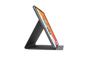 Tablet - pokrowce i etui - SBS Book Case Pro for iPad Pro 11" 2021/2020® - Black - TABKPROIPPRO1121K