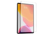 Tablet - Inne akcesoria - SBS Glass Screen Protector for iPad Pro 11" 2018/2020/2021 / Air 10.9" 2020 / Air 2022® - TASCREENGLASIPPRO11