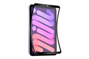 Tablet - Inne akcesoria - SBS Full Screen Protector Flexible Glass for iPad Mini 6® - TANANOIPM6T