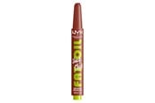 Makijaz - Nyx Fat Oil Slick Click Lip Balm 2 g.– 05 Link In My Bio - 800897249557