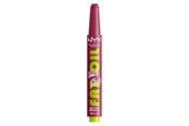 Makijaz - Nyx Fat Oil Slick Click Lip Balm 2 g– 04 Going Viral - 800897249540