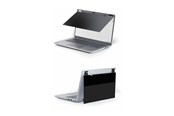 Akcesoria komputerowe - StarTech.com - notebook privacy filter (horizontal) - 133B6-PRIVACY-SCREEN