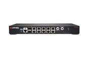 Siec i rozszerzenie sieci bezprzewodowej - Palo Alto Networks PA-445 - security appliance - lab unit - PAN-PA-445-LAB