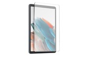 Tablet - Inne akcesoria - SBS Glass Screen Protector for Samsung Galaxy Tab A8 2021® - TASCRGLASSTABA821