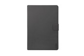 Tablet - pokrowce i etui - SBS Smart Book Case for 9"-11" Tablet - Black - TABOOKPRO11K
