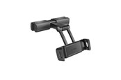 Telefon - Inne akcesoria - SBS Headrest Mount for Smartphones and Tablets up to 12.3" - TACARHOLDERKEXT