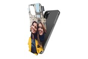 Telefon - Inne akcesoria - SBS Personalization skeen - TESKEENSHEET