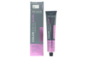 Pielegnacja wlosów - Revlon Color Excel Gloss Hair Colour Gloss 70 ml.– 31 Sand - 8007376055094