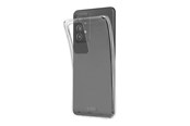 Telefon - Pokrowiec i etui - SBS Skinny Cover for Samsung Galaxy A53® - Transparent - TESKINSAA53T