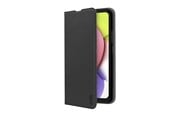 Telefon - Pokrowiec i etui - SBS Book Wallet Lite Case for Samsung Galaxy A03® - Black - TEBKLITESAA03K