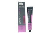 Pielegnacja wlosów - Revlon Color Excel Permanent Hårfarve 70 ml. – 000 Klar - 8007376050617
