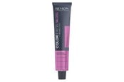 Pielęgnacja włosów - Revlon - Permanent Hårfarve 70 ml.– .22 Intens Iriserende - 8007376050570