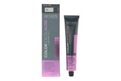 Pielegnacja wlosów - Revlon Excel Hair Colour Gloss 70 ml.– 11 Sølv Blond - 8007376050563