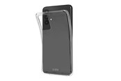 Telefon - Pokrowiec i etui - SBS Skinny Cover for Samsung Galaxy A33® - Transparent - TESKINSAA33T