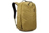 Wolny czas i Podróże - Thule Aion Travel Backpack - 28L | Brown - 3204722
