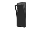 Telefon - Pokrowiec i etui - SBS Vanity Stars Cover for Samsung Galaxy A13 5G/Galaxy A04s - Black - TECOVVANSAA13K