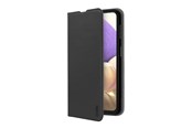 Telefon - Pokrowiec i etui - SBS Book Wallet Lite Case for Samsung Galaxy A13 5G/A04S® - Black - TEBKLITESAA13K