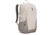 Torba, plecak i pokrowiec na laptopa - Thule EnRoute - 21L | Pelican/Vetiver - 3204840