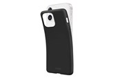 Telefon - Pokrowiec i etui - SBS Vanity Stars Cover for iPhone 13 Mini® - Black - TECOVVANIP1354K