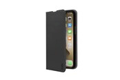 Telefon - Pokrowiec i etui - SBS Book Wallet Lite Case for iPhone 13 Pro Max® - Black - TEBKLITEIP1367K