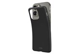 Telefon - Pokrowiec i etui - SBS Polo One Cover for iPhone 13 Pro Max® - Black - TEPOLOPROIP1367K