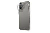 Telefon - Pokrowiec i etui - SBS Skinny Cover for iPhone 13 Pro Max® - Transparent - TESKINIP1367T