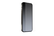 Telefon - szklo ochronne - SBS Glass Screen Protector for iPhone 13 Pro Max® - TESCRGLIP1367