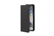Telefon - Pokrowiec i etui - SBS Book Wallet Lite Case for iPhone 14 / 13® - Black - TEBKLITEIP1361K