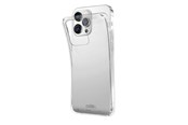 Telefon - Pokrowiec i etui - SBS Skinny Cover for iPhone 13 Pro® - Transparent - TESKINIP1361PT