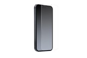 Telefon - szklo ochronne - SBS Glass Screen Protector for iPhone 13 mini® - TESCRGLIP1354