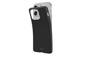 Telefon - Pokrowiec i etui - SBS Polo One Cover for iPhone 13 Pro® - Black - TEPOLOPROIP1361PK