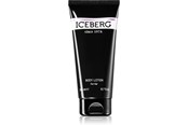 Pielegnacja ciala - ICEberg Since 1974 Hydrating Body Lotion 200 ml - 8002135151772