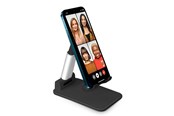 Telefon - Inne akcesoria - SBS Portable Desktop Stand for Smartphones up to 12" - TASTAND
