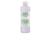 Pielegnacja twarzy - Mario Badescu Firming & Toning Tonic Lotion 236 ml - 785364200258