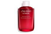 Pielegnacja twarzy - Shiseido Ultimune Power Infusing Concentrate 4.0 – Refill 50ml. - 768614224471